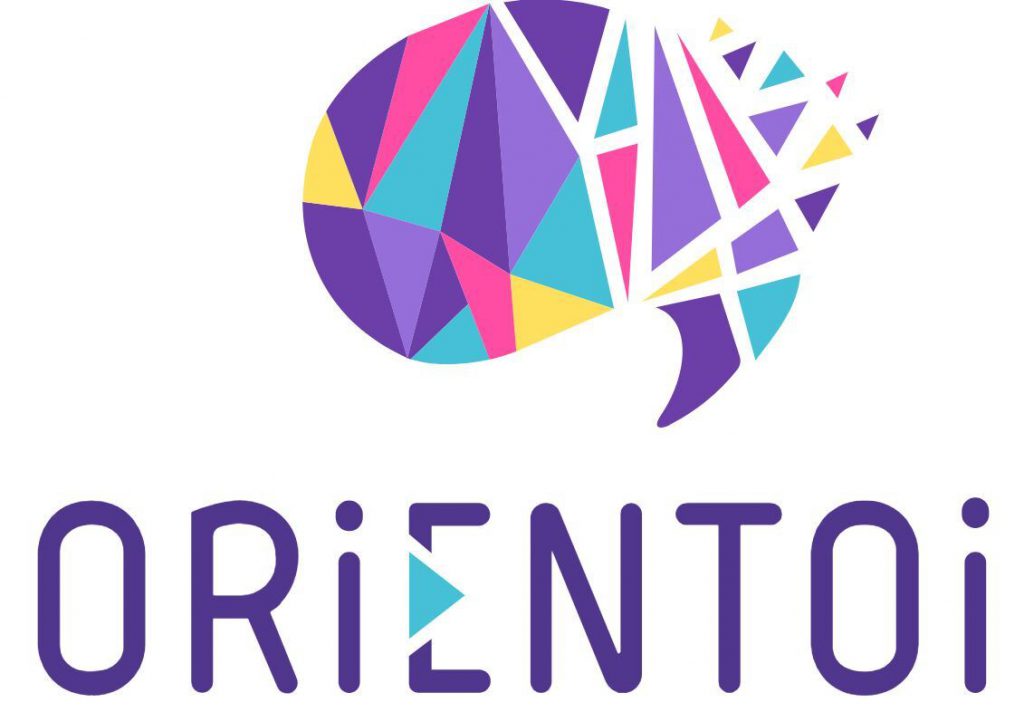 Démo Forum – Orientoi